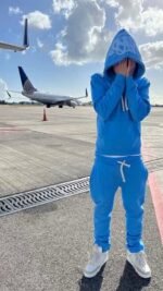 Synaworld-‘Syna-Logo-Tracksuit-Blue