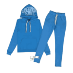 Synaworld-‘Syna-Logo-Tracksuit-Blue