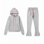 Synaworld-‘Syna-Logo-Tracksuit-Grey