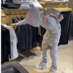 Synaworld-‘Syna-Logo-Tracksuit-Grey