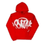 Synaworld-‘Syna-Logo-Tracksuit-Red