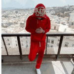 Synaworld-‘Syna-Logo-Tracksuit-Red