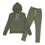 Synaworld-‘Syna-Logo-Tracksuit-Sage