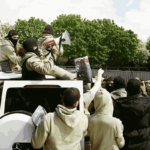 Synaworld-‘Syna-Logo-Tracksuit-Sage