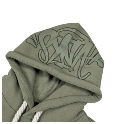 Synaworld-‘Syna-Logo-Tracksuit-Sage