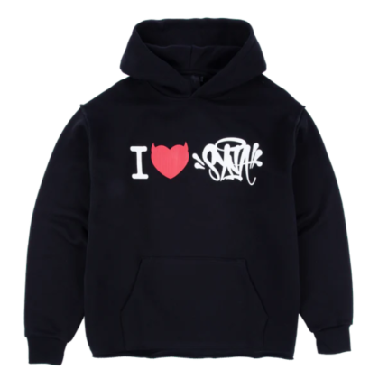 I-HEART-SYNA-HOODY-–-BLACK