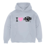 I-HEART-SYNA-HOODY-–-GREY