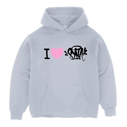 I-HEART-SYNA-HOODY-–-GREY