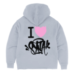 I-HEART-SYNA-HOODY-–-GREY