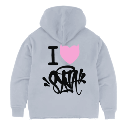 I-HEART-SYNA-HOODY-–-GREY