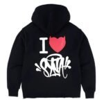 Syna-World-Hoodie-Black-back-side-600x600