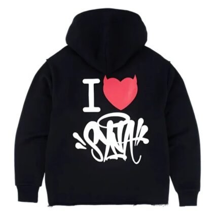 Syna-World-Hoodie-Black-back-side-600x600