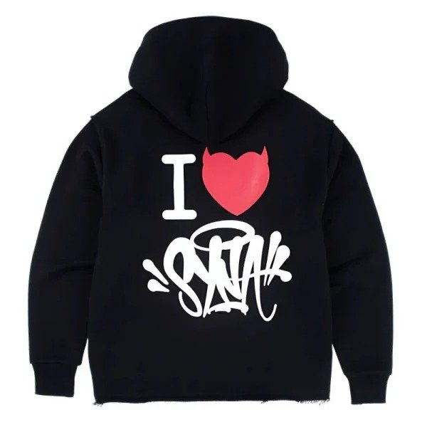 Syna-World-Hoodie-Black-back-side-600x600 Syna-World-Hoodie-Black-back-side-600x600