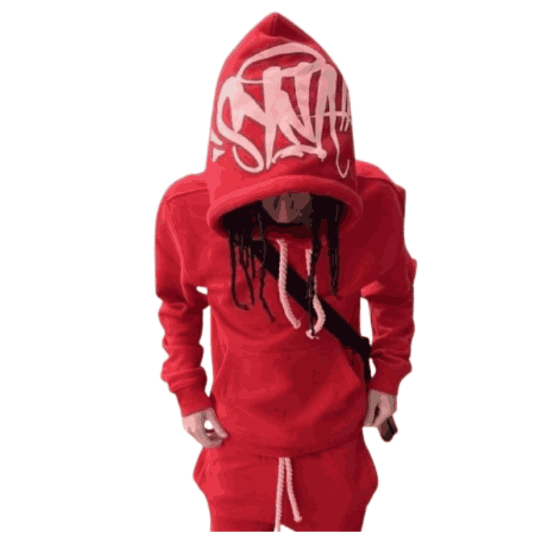 Red-Syna-World-Tracksuit.