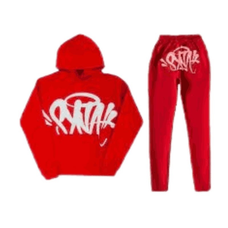Red Syna World Tracksuit (2) Red-Syna-World-Tracksuit-
