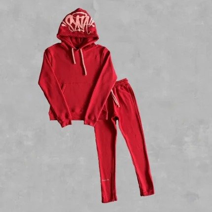 Red-Syna-World-Tracksuit-430x430