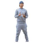 Syna-Crewneck-Tracksuit-Grey