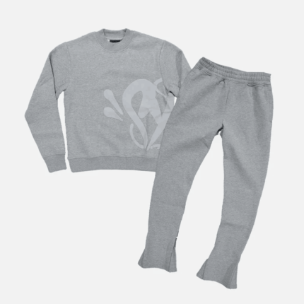 Syna-Crewneck-Tracksuit-Grey-