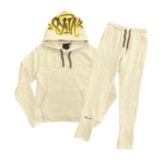 Syna-Tracksuit-Beige