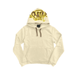 Syna-Tracksuit-Beige