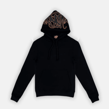 Syna-Tracksuit-Black