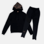 Syna-Tracksuit-Black