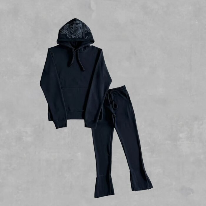 Syna-Tracksuit-Black