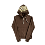 Syna-Tracksuit-Brown