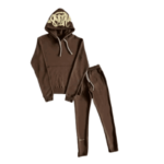 Syna-Tracksuit-Brown
