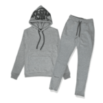 Syna-Tracksuit-Grey