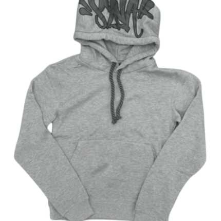 Syna-Tracksuit-Grey