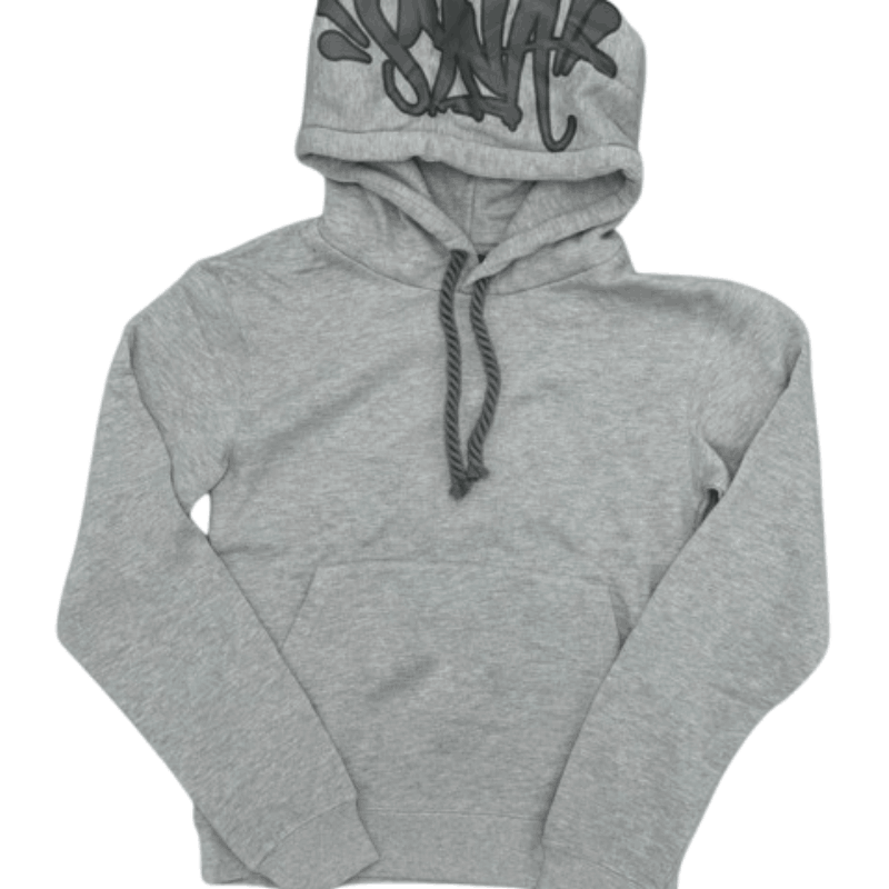 Syna Tracksuit Grey Syna-Tracksuit-Grey