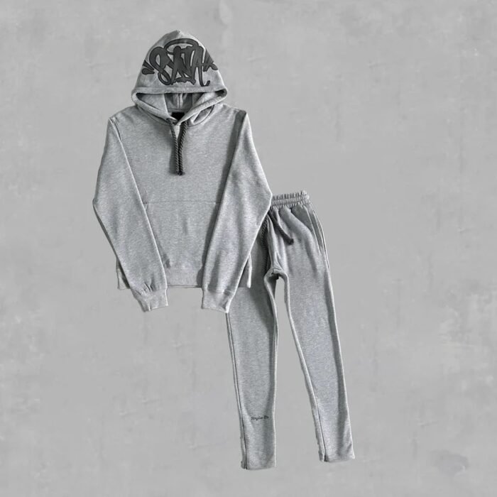 Syna-Tracksuit-Grey
