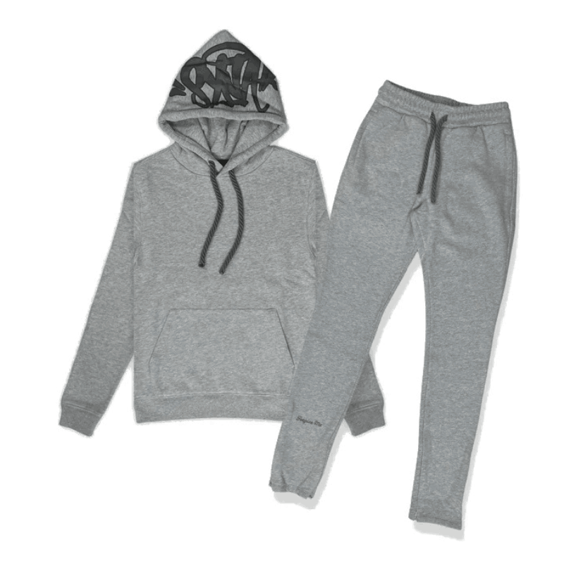 Syna Tracksuit Grey Syna-Tracksuit-Grey