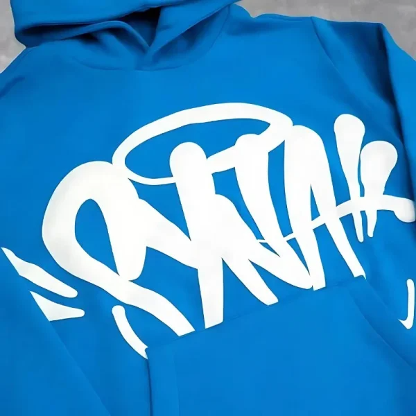 Syna-Void-Zip-Hoodie-blue-zoom-in-600x600 Synaworld ‘Syna Logo’ Blue Hoodie