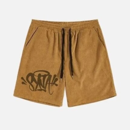 Tan-Syna-World-Shorts-Syna-Worldwide