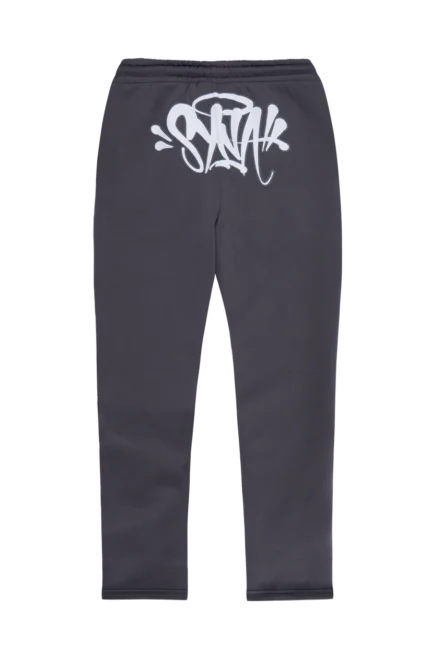 Syna World GREY / LIGHT GREY -OG JOGGER