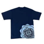 Syna World Crest T-Shirt