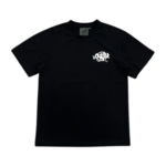 Syna World OG Logo T Shirt