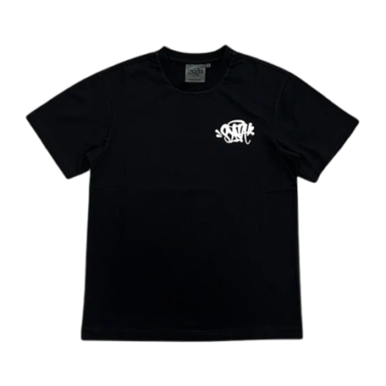 Syna World OG Logo T Shirt