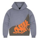 Syna-Slice-Hood-Dark-Grey