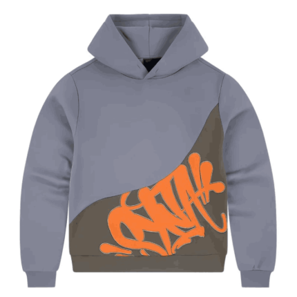 Syna-Slice-Hood-Dark-Grey
