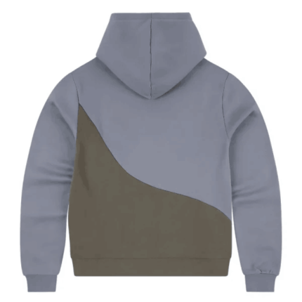 Syna-Slice-Hood-Dark-Grey