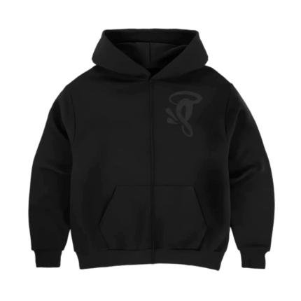 Syna-World-Zip-Hoodie