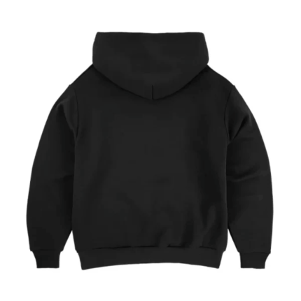 Syna-World-Zip-Hoodie