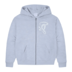 Syna-World-Zip-Hoodie-Grey-