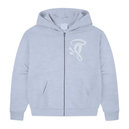 Syna-World-Zip-Hoodie-Grey-