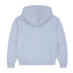 Syna-World-Zip-Hoodie-Grey-