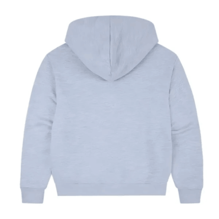 Syna-World-Zip-Hoodie-Grey-