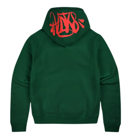 SYNA-OG-GREEN-HOODIE